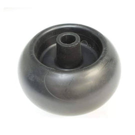 Kubota/Husqvarna/Toro/Ex Mark/Ferris 5