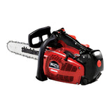 Shindaiwa 362TS 35.8cc Top Handle Arborist Chainsaw - 14