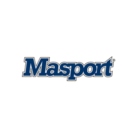 Masport Genuine Utility 530 Grass Chute-Assy 772368