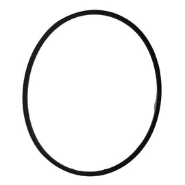 Aldi Gardenline/Kogan 196cc MS196-52E 61866 Self-Propelled Petrol Mower Drive Belt