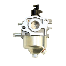 Load image into Gallery viewer, Aldi Ferrex/Gardenline/Kogan 132cc 4-Stroke Mower Carburettor Assy.