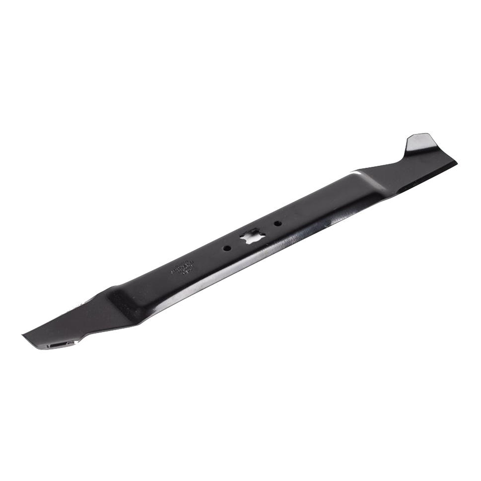 MTD 20" YardMachine Utility Hi-Lift Bar Blade 742‑0640
