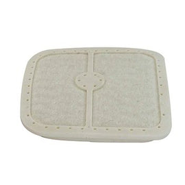 Echo SRM-350ES Brushcutter Filter-A/C Felt Cartridge A226-000140