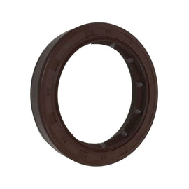 Kohler Command Pro O-Ring Seal 25 032 18-S