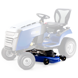 Victa Genuine SPX/NXT 42