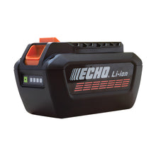 Load image into Gallery viewer, Echo 56V eFORCE® 4.5Ah Li-Ion Battery LBP-50-250