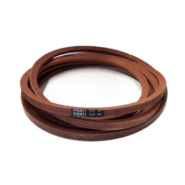 Briggs & Stratton Ferris 52