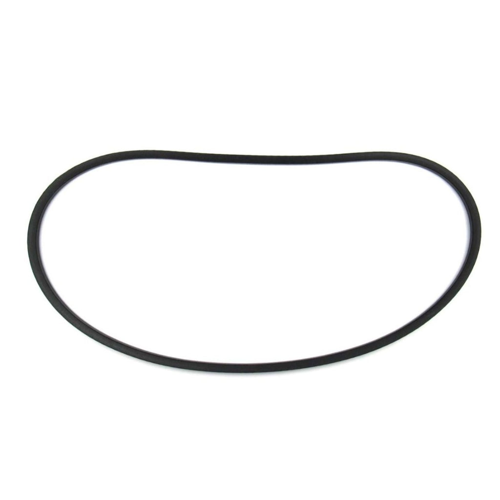 Rover/MTD/Cub Cadet Upper Transmission Belt 754-0241