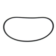 Load image into Gallery viewer, Rover/MTD/Cub Cadet Upper Transmission Belt 754-0241