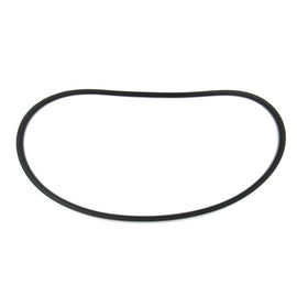 Rover/Masport/MTD/Troy Bilt/Cub Cadet/Craftsman Upper Transmission Belt 754-04208, 954-04208