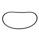 Rover/Masport/MTD/Troy Bilt Transmission Belt 754-04208