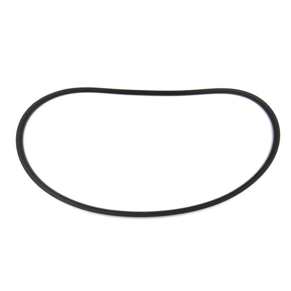 Victa Super 24 and 600 Slasher Cutter Deck Belt CH82248A – Power Mowers