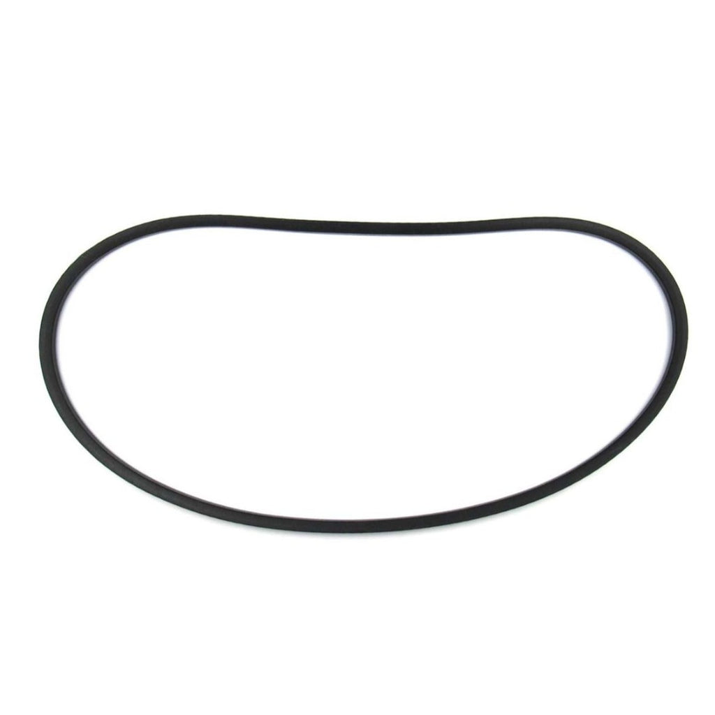 Rover EM460 19" Cut Self-propelled Transmission Drive Belt A01070