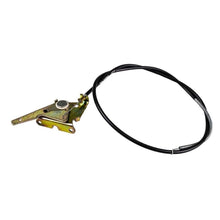 Load image into Gallery viewer, Rover/Cub Cadet Genuine Throttle Cable Assembly 946-04352A