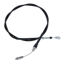 Load image into Gallery viewer, Honda HRX217 Transmission Change Cable 54630-VH7-A04