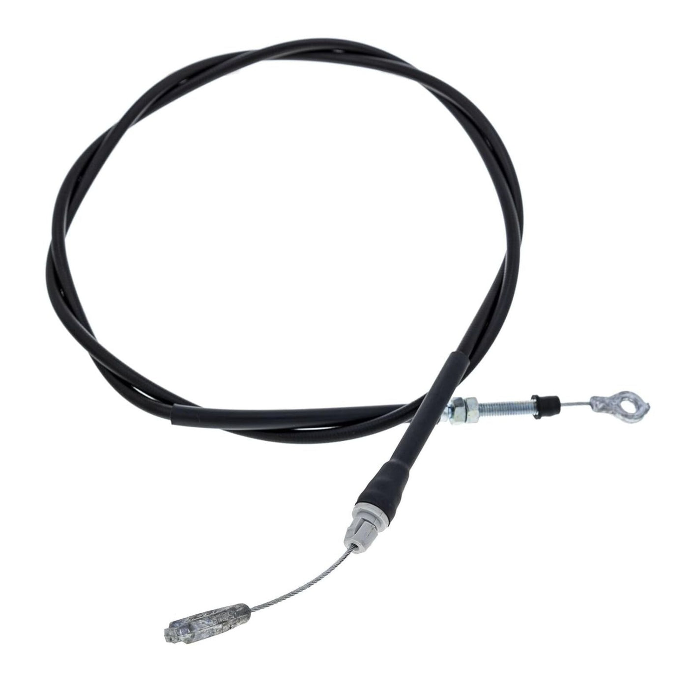 Honda HRX217 Transmission Change Cable 54630-VH7-A04