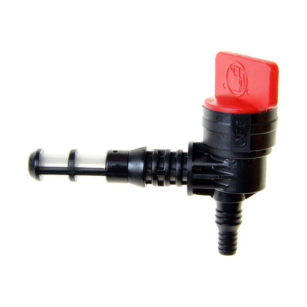 Kohler Command Pro/Magnum Fuel Shut-Off Valve 25-462-03-S