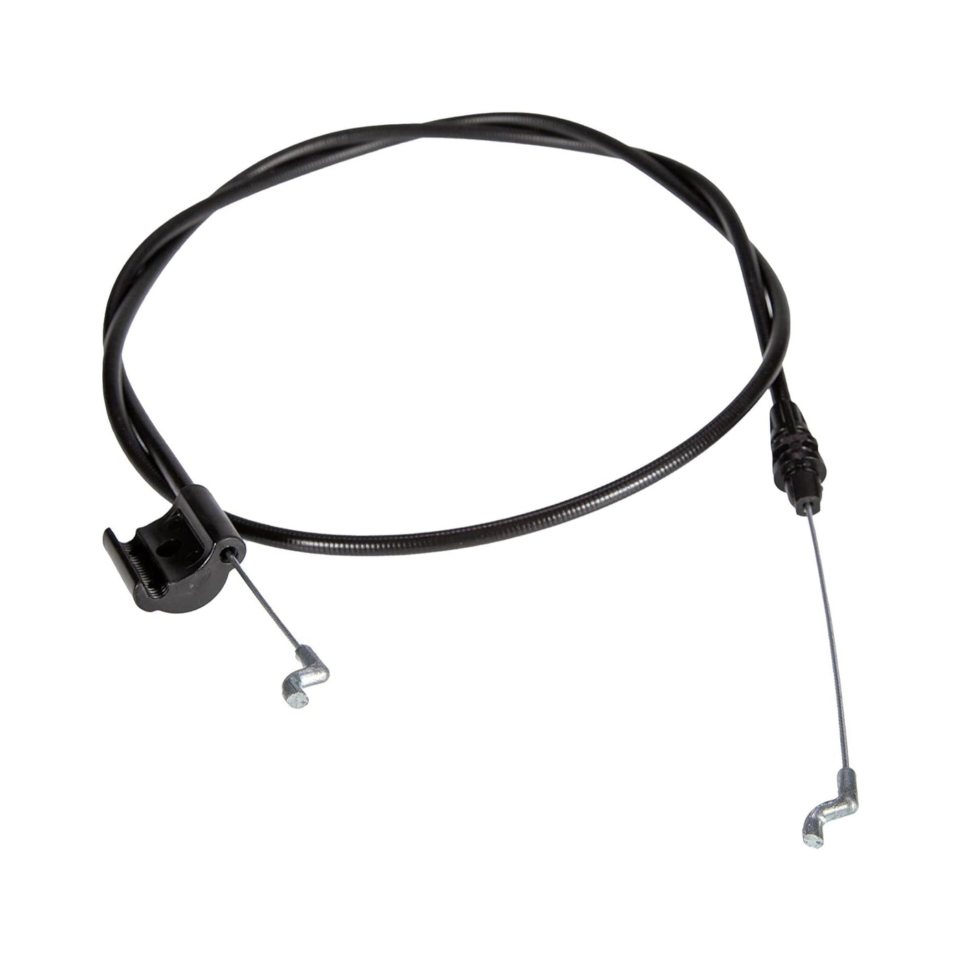 Honda HRR216/HRX217 Brake Cable 54530-VL0-S01 – Power Mowers