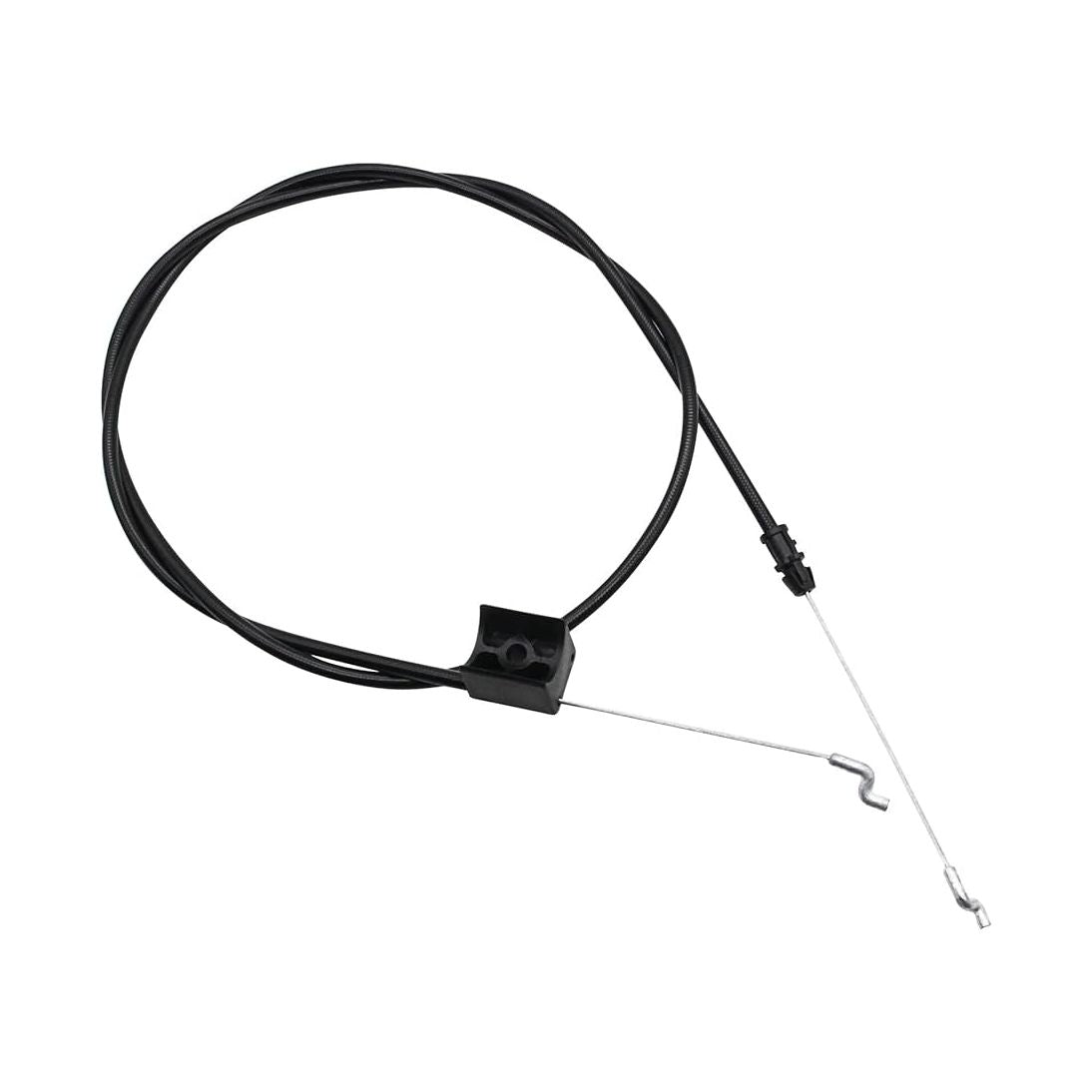 Aldi Ferrex/Gardenline/Kogan DM51S 4-Stroke Mower Wheel Drive Cable 5911239005