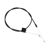 Aldi Ferrex/Gardenline/Kogan DM51S 4-Stroke Mower Drive Cable 5911239005