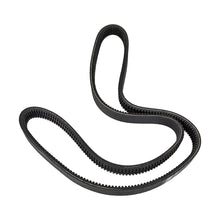 Load image into Gallery viewer, Briggs &amp; Stratton Ferris IS3100Z 61&quot; Deck Drive Pump Belt 5100614