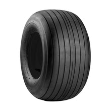 Load image into Gallery viewer, Commercial 13x5.00-6 Ribbed Tread Tyre for Ride On Mowers