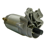 Honda Starter Motor 31200-ZF5-L321