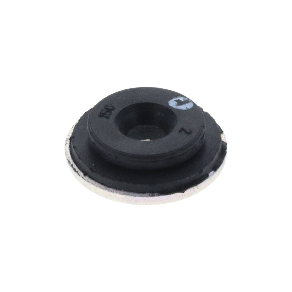 Honda GX200 Air Cleaner Grommet 17232-891-000