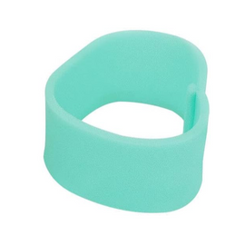 Briggs & Stratton Genuine 850 Series Filter-A/C Foam 597266