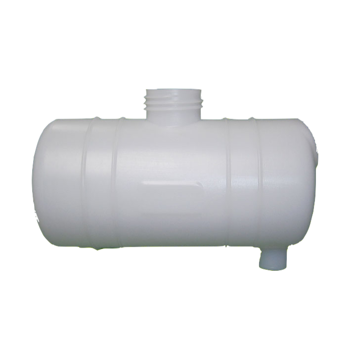 Tanaka Fuel Tank 591-10269-20