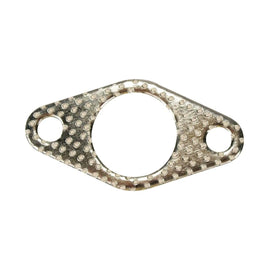 Kohler Command Pro single  Exhaust Manifold Gasket 12 041 03-S