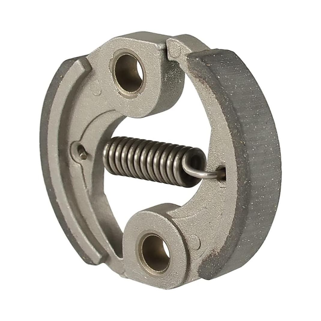 Prox 19-3396 Clutch Basket Suz 20 ProX 17.3292F Clutch Basket