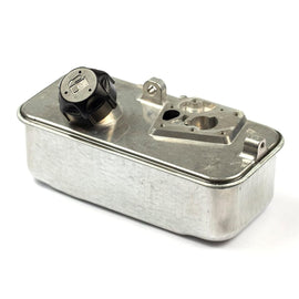 Briggs & Stratton Genuine Fuel Tank 494406