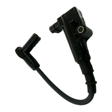 Load image into Gallery viewer, Kohler Command Pro ECH630-ECH749 EFI Ignition Coil 25 519 02-S