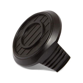 Victa Genuine 18V Trimmer Autofeed Head Spool Cover BP20186A