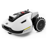 Mammotion YUKA 2000 Wireless RTK Robot Lawn Mowers