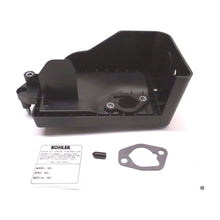 Load image into Gallery viewer, Kohler XT650/XT675/XT775/XT800 Filter-A/C Cartridge Cleaner Base Kit 14 094 23S