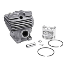 Load image into Gallery viewer, Stihl 066/MS660 Chainsaw 56mm Cylinder Assy. Kit 1144 020 1200