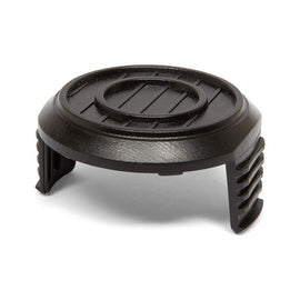 Victa Genuine 18V Trimmer Autofeed Head Spool Cover BP20186A