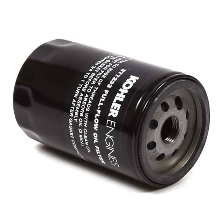 Kohler Oil Filter 277233