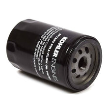 Load image into Gallery viewer, Kohler Oil Filter 277233