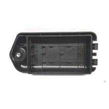 Load image into Gallery viewer, Kohler XT149/XT775/XT800 Filter-A/C Cleaner Cover Assy. 14 096 110S