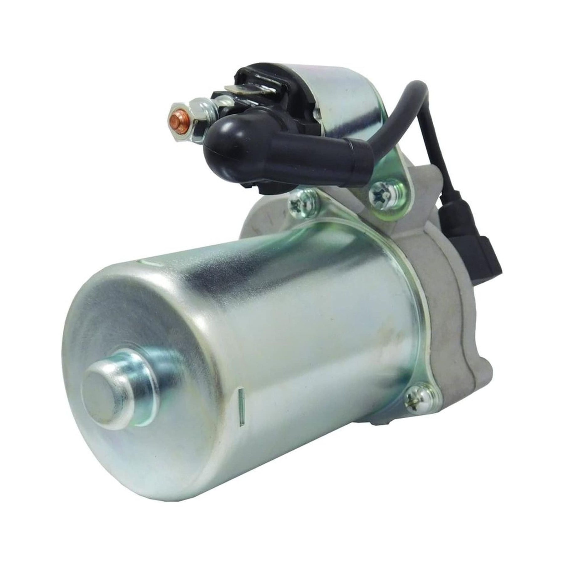 101-06-0001 Kohler Command Pro Engine CH440 Electric Start 3049 main image 1
