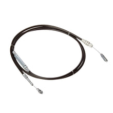 Load image into Gallery viewer, Honda HRR216- Self-Propelled Clutch Cable 54510-VL0-P02