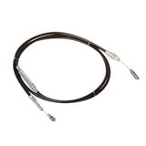 Honda HRR216- Self-Propelled Clutch Cable 54510-VL0-P02