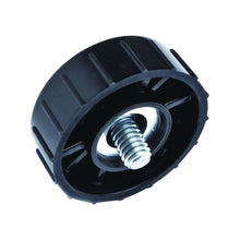 Load image into Gallery viewer, Ryobi/Homelite/Troy Bilt/Lawn-Boy Line Trimmer Bumb Head Knob 153066