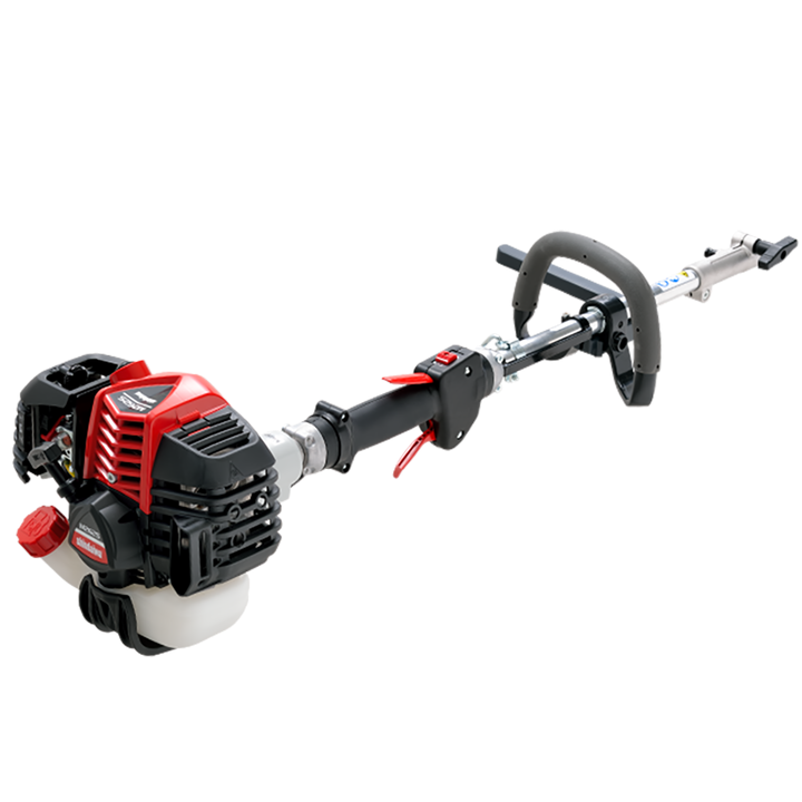 Shindaiwa M262S 25.4cc Multifunction Loop Handle Powerhead Skin