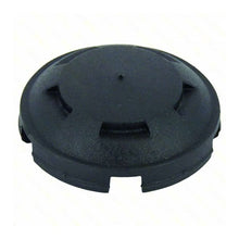 Load image into Gallery viewer, Masport Genuine Button Mag Front and Rear Wheel Hub Cap 583397, 70-31751