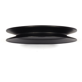 Briggs & Stratton 42