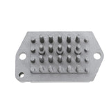 Kohler Command Pro 20 Amp/30 Amp Regulator Rectifier 25 403 39-S , 25 403 48